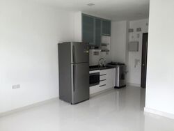 Parc Rosewood (D25), Condominium #625042341